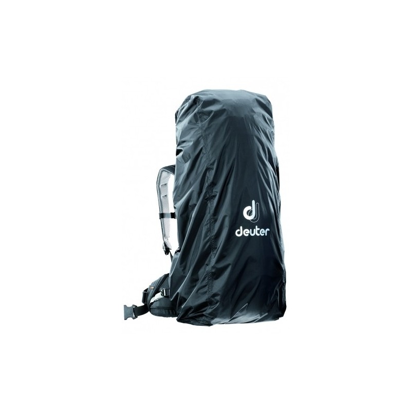 Housse de pluie Rain Cover lll sacs à dos 45-90 litres DeuterDEUTERCroque Montagne