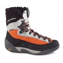 Chaussure Canyon guideChaussures de canyon Canyon Guide BestardBESTARDCroque Montagne