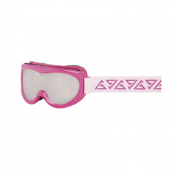 Masque de ski junior Farandole LhotseLHOTSECroque MontagneMasque de ski junior Farandole LhotseLHOTSECroque Montagne