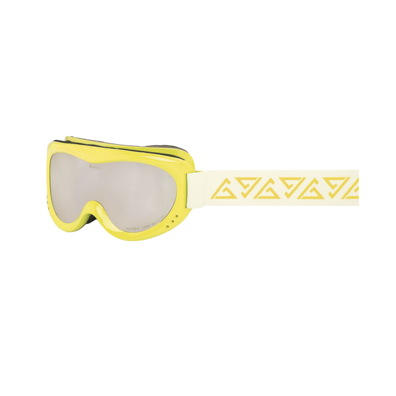 Masque de ski junior Farandole LhotseLHOTSECroque MontagneMasque de ski junior Farandole LhotseLHOTSECroque Montagne Masque de ski junior Farandole LhotseLHOTSECroque MontagneMasque de ski junior Farandole LhotseLHOTSECroque Montagne