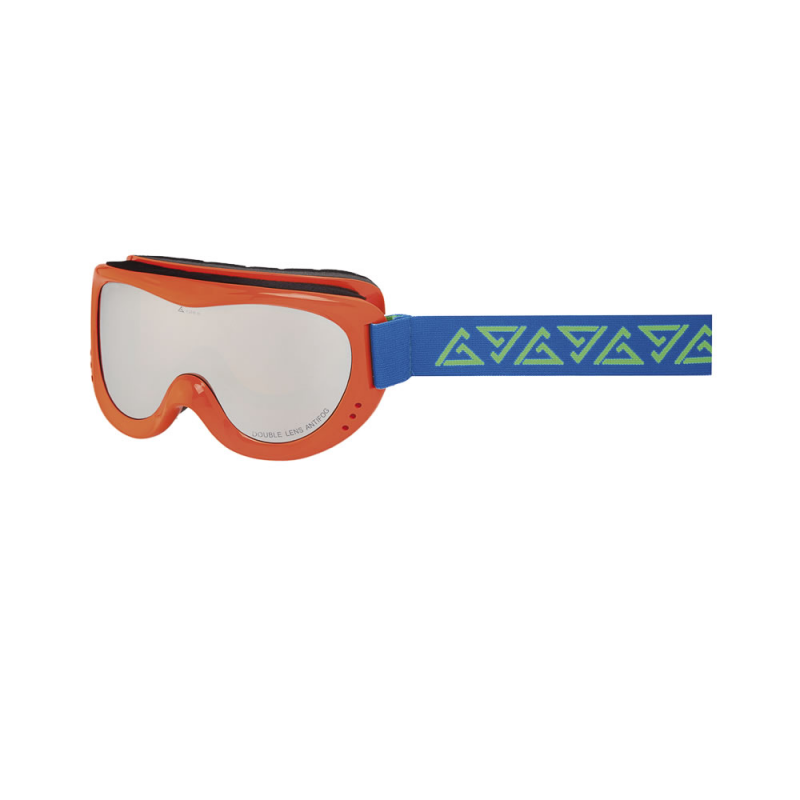 Masque de ski junior Farandole LhotseLHOTSECroque MontagneMasque de ski junior Farandole LhotseLHOTSECroque Montagne Masque de ski junior Farandole LhotseLHOTSECroque MontagneMasque de ski junior Farandole LhotseLHOTSECroque Montagne