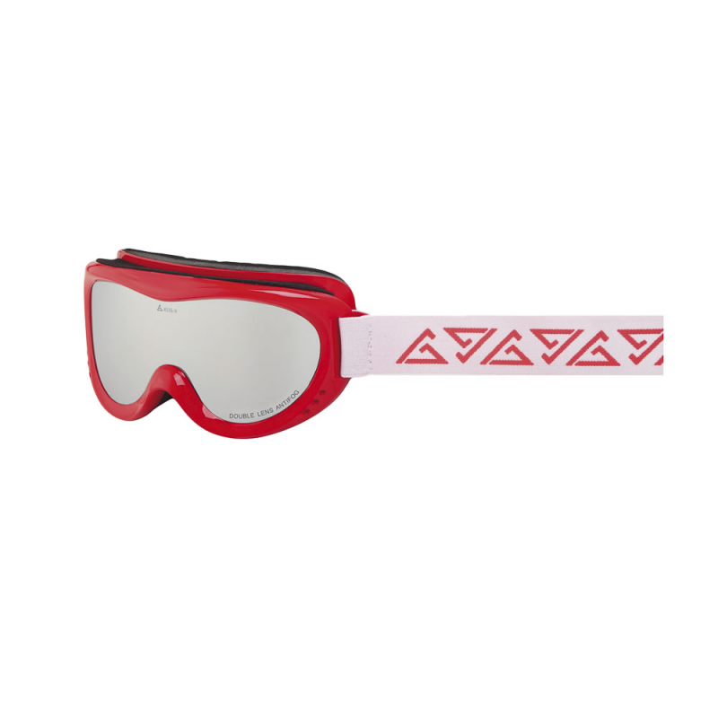 Masque de ski junior Farandole LhotseLHOTSECroque MontagneMasque de ski junior Farandole LhotseLHOTSECroque Montagne Masque de ski junior Farandole LhotseLHOTSECroque MontagneMasque de ski junior Farandole LhotseLHOTSECroque Montagne