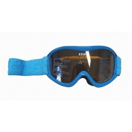 Masque enfant Porteur de Lunette Jive LhotseLHOTSECroque Montagne