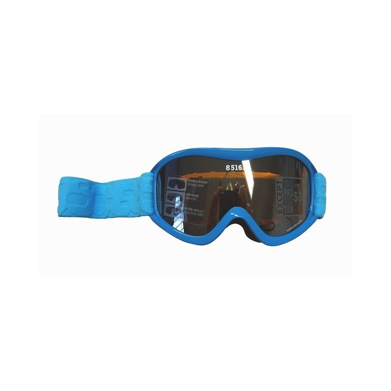 Masque enfant Porteur de Lunette Jive LhotseLHOTSECroque Montagne Masque enfant Porteur de Lunette Jive LhotseLHOTSECroque Montagne