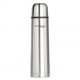 Bouteille isotherme Thermos Everyday 0.35 litreTHERMOSCroque Montagne