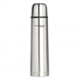 Bouteille isotherme Thermos Everyday 0.5 litreTHERMOSCroque Montagne