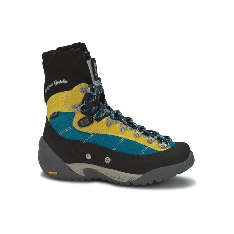 bestard canyon guide ladyChaussures Canyon Guide Lady BestardBESTARDCroque Montagne