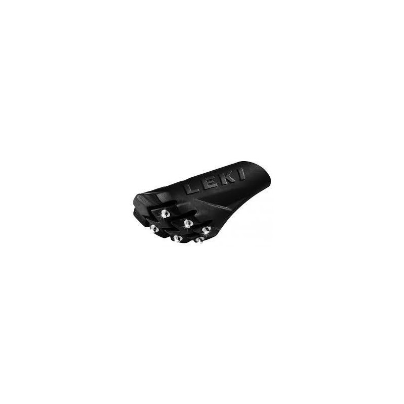 Embouts Leki Silent Spike NordicLEKICroque MontagneEmbouts Leki Silent Spike NordicLEKICroque Montagne Embouts Leki Silent Spike NordicLEKICroque MontagneEmbouts Leki Silent Spike NordicLEKICroque Montagne