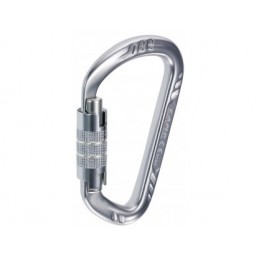 Mousqueton Guide XL 2 Lock 1364.03 CampCAMPCroque MontagneMousqueton Guide XL 2 Lock 1364.03 CampCAMPCroque Montagne