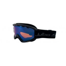 Masque de ski Bang Gris titane J72312141 JulboJULBOCroque Montagne