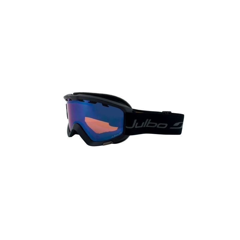 Masque de ski Bang Gris titane J72312141 Julbo