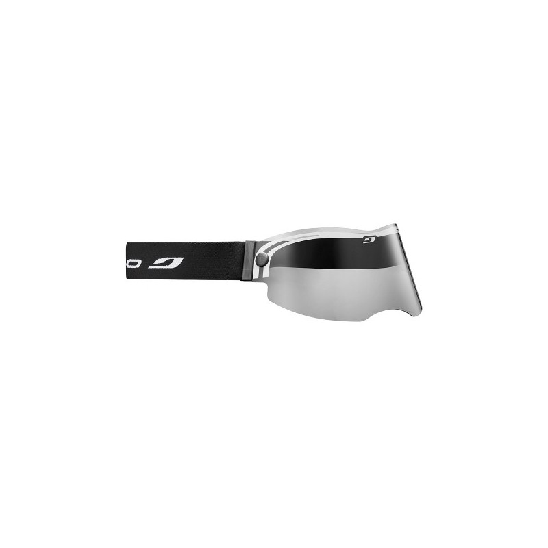Visière simple écran gris J70010140 JulboJULBOCroque MontagneVisière simple écran gris J70010140 JulboJULBOCroque Montagne Visière simple écran gris J70010140 JulboJULBOCroque MontagneVisière simple écran gris J70010140 JulboJULBOCroque Montagne
