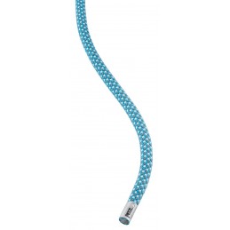 Corde d'escalade Mambo 10,1 mm 60 mètres R32AB PetzlPETZLCroque Montagne