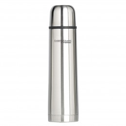 Bouteille isotherme Thermos Everyday 0.70 litreTHERMOSCroque Montagne