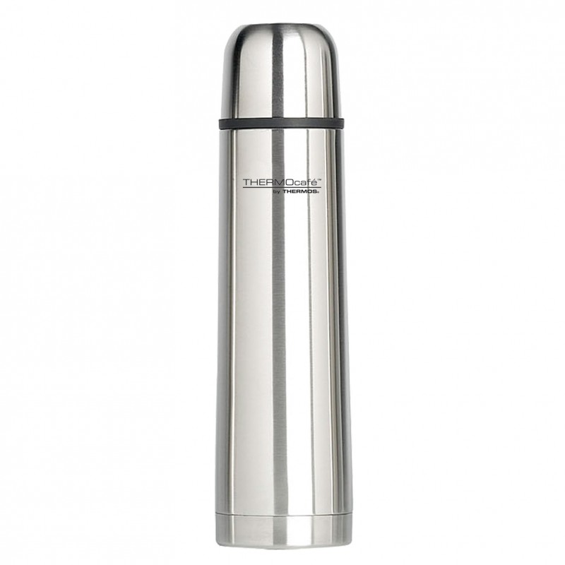 Bouteille isotherme Thermos Everyday 0.70 litreTHERMOSCroque Montagne