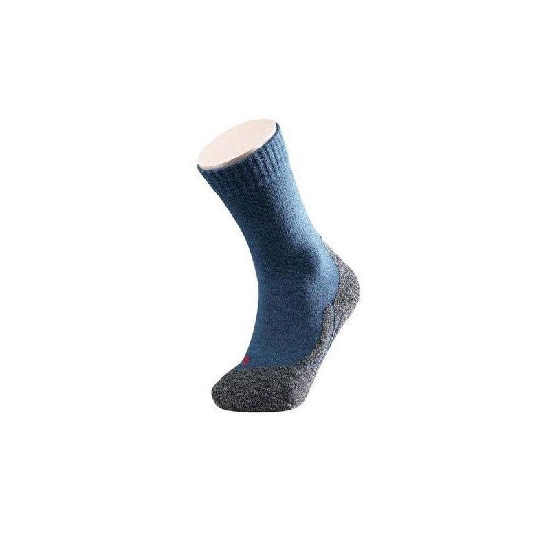 Chaussettes pour enfant TK2 Kids FalkeFALKECroque MontagneChaussettes pour enfant TK2 Kids FalkeFALKECroque Montagne