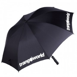 Parapluie Storm Trangoworld NOIRTRANGOWORLDCroque MontagneParapluie Storm Trangoworld NOIRTRANGOWORLDCroque Montagne