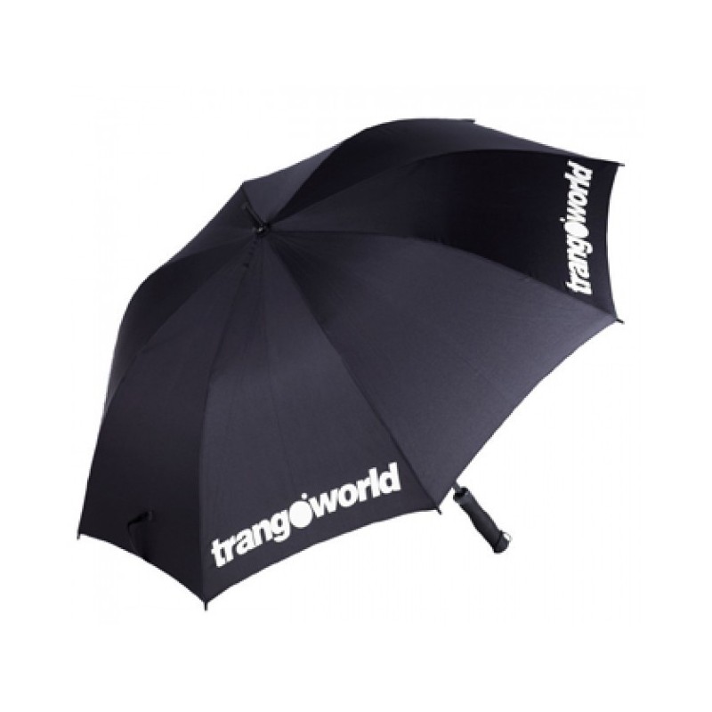 Parapluie Storm Trangoworld NOIRTRANGOWORLDCroque MontagneParapluie Storm Trangoworld NOIRTRANGOWORLDCroque Montagne Parapluie Storm Trangoworld NOIRTRANGOWORLDCroque MontagneParapluie Storm Trangoworld NOIRTRANGOWORLDCroque Montagne