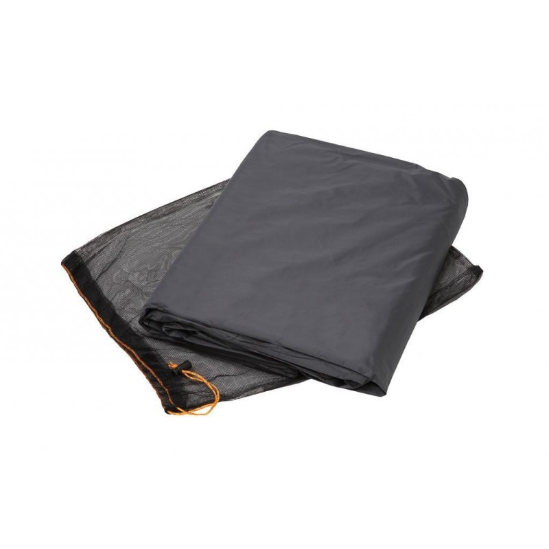 Tapis de sol Badawi Long 6P VaudeVAUDECroque MontagneTapis de sol Badawi Long 6P VaudeVAUDECroque Montagne Tapis de sol Badawi Long 6P VaudeVAUDECroque MontagneTapis de sol Badawi Long 6P VaudeVAUDECroque Montagne