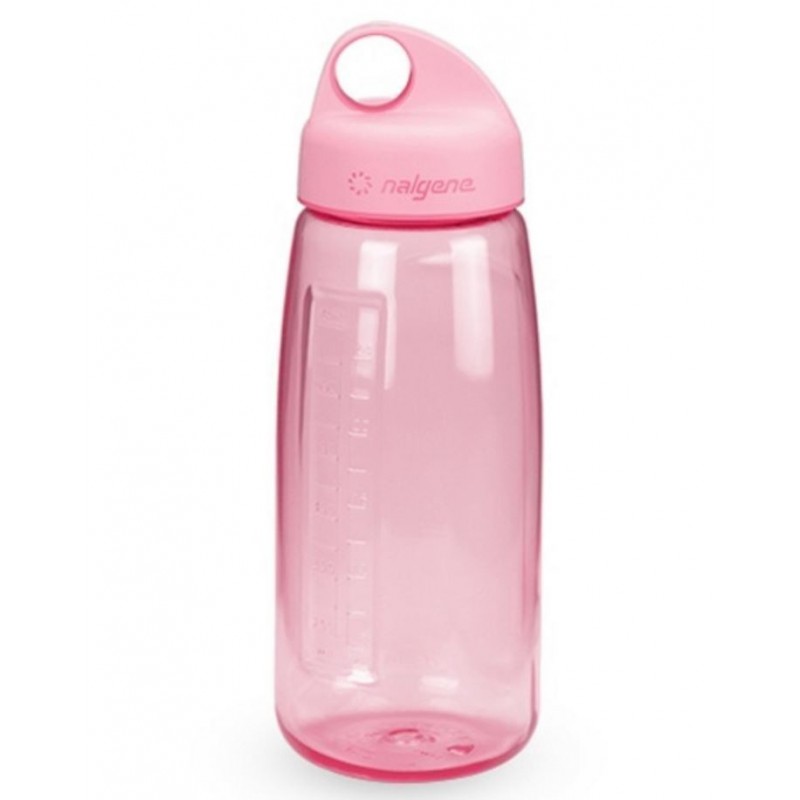Bouteille à goulot moyen N-Gen 750 ml NalgèneNALGENECroque Montagne Bouteille à goulot moyen N-Gen 750 ml NalgèneNALGENECroque Montagne
