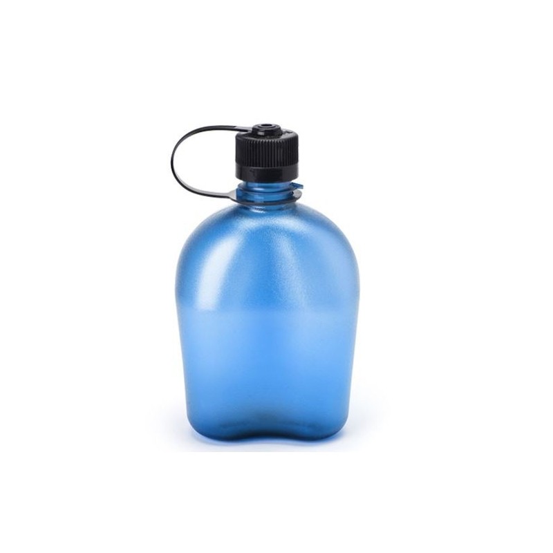 Gourde plate Oasis 1 litre NalgèneNALGENECroque MontagneGourde plate Oasis 1 litre NalgèneNALGENECroque Montagne Gourde plate Oasis 1 litre NalgèneNALGENECroque MontagneGourde plate Oasis 1 litre NalgèneNALGENECroque Montagne