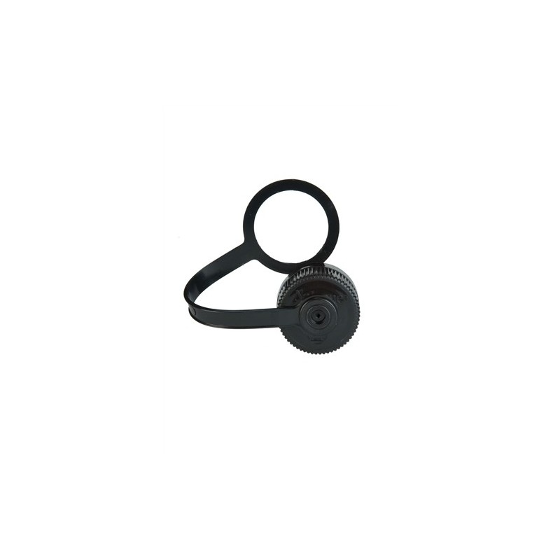 Bouchon de remplacement 38 mm pour gourde NalgèneNALGENECroque Montagne Bouchon de remplacement 38 mm pour gourde NalgèneNALGENECroque Montagne
