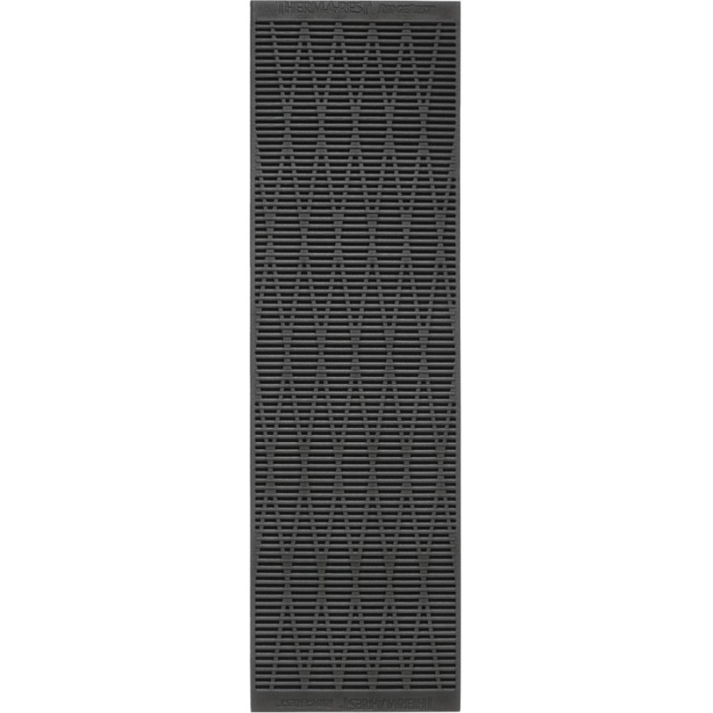 Matelas léger RidgeRest Classic ThermarestMatelas RidgeRest Classic ThermarestTHERM-A-RESTCroque Montagne Matelas léger RidgeRest Classic ThermarestMatelas RidgeRest Classic ThermarestTHERM-A-RESTCroque Montagne