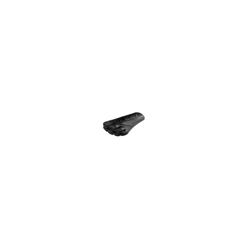 Embout Power Grip LekiLEKICroque MontagneEmbout Power Grip LekiLEKICroque Montagne Embout Power Grip LekiLEKICroque MontagneEmbout Power Grip LekiLEKICroque Montagne