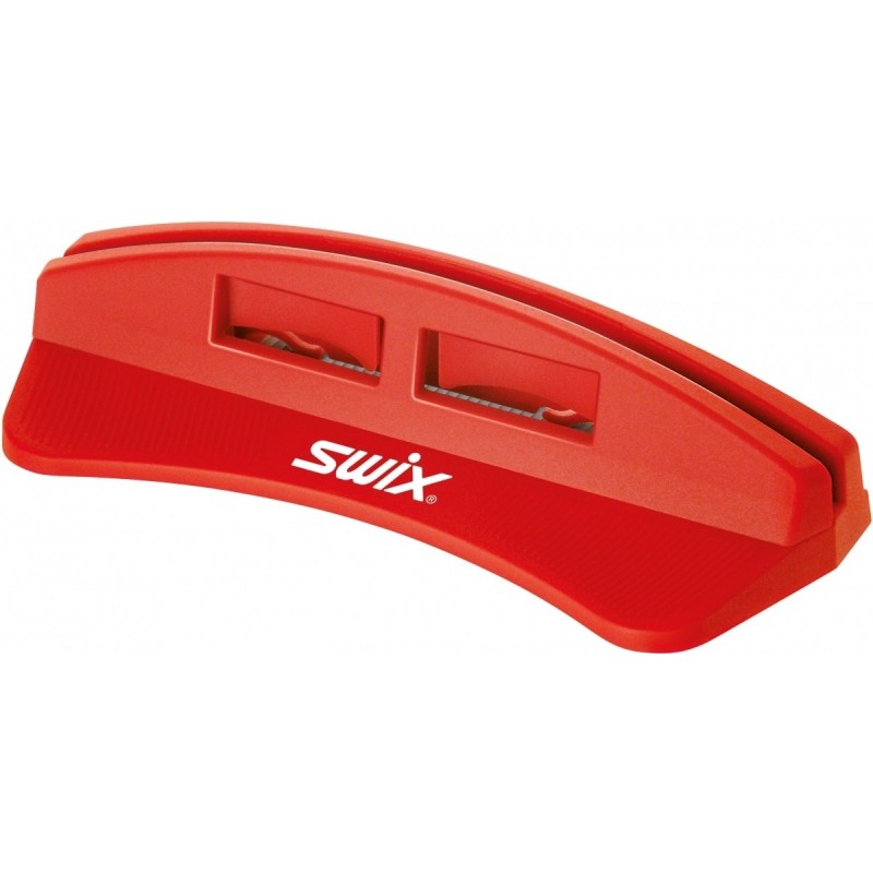 Aiguise Racloir Plexi World Cup T410 SwixSWIXCroque MontagneAiguise Racloir Plexi World Cup T410 SwixSWIXCroque Montagne Aiguise Racloir Plexi World Cup T410 SwixSWIXCroque MontagneAiguise Racloir Plexi World Cup T410 SwixSWIXCroque Montagne