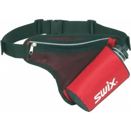 Porte gourde ceinture RE002 SwixSWIXCroque MontagnePorte gourde ceinture RE002 SwixSWIXCroque Montagne