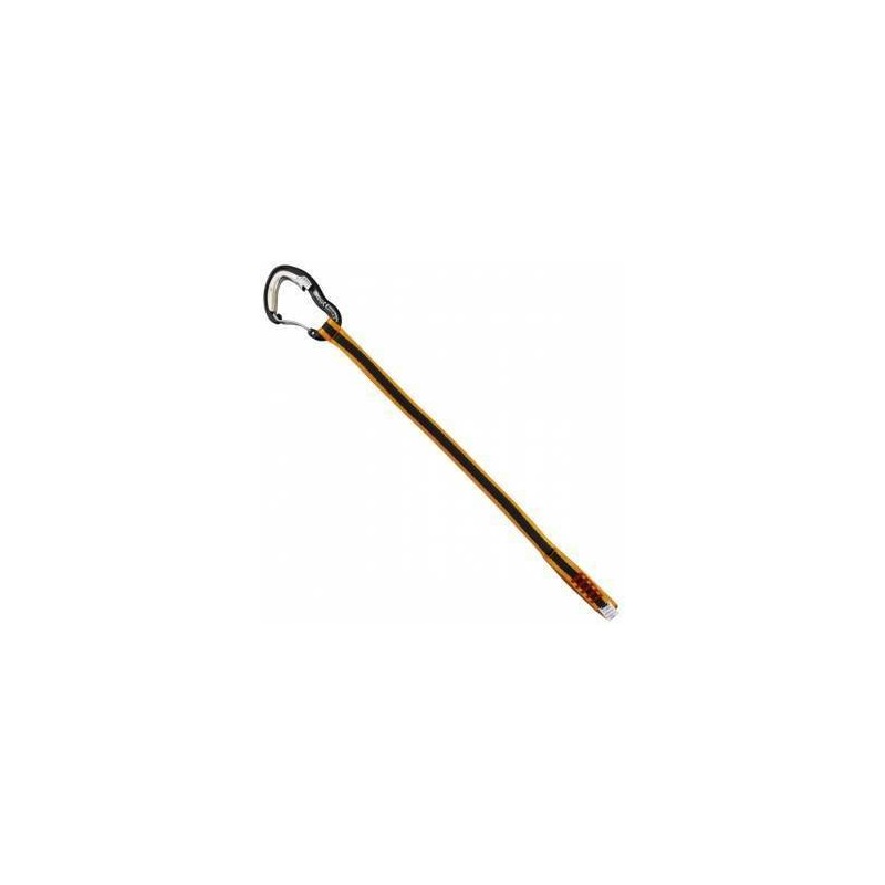 Dégaine d'escalade Panic 45 cm KongKONGCroque MontagneDégaine d'escalade Panic 45 cm KongKONGCroque Montagne Dégaine d'escalade Panic 45 cm KongKONGCroque MontagneDégaine d'escalade Panic 45 cm KongKONGCroque Montagne