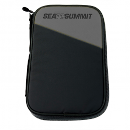 Porte monnaie de voyage Ultra-Sil Travel Wallet RFID Sea To SummitSEA TO SUMMITCroque Montagne