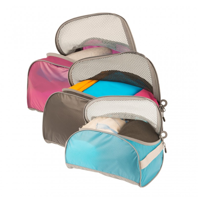 Housse de rangement pour valise Violet Taille Sea to SummitSEA TO SUMMITCroque Montagne Housse de rangement pour valise Violet Taille Sea to SummitSEA TO SUMMITCroque Montagne