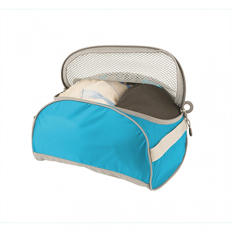 Housse de rangement Sea to Summit pour valise - packing cell