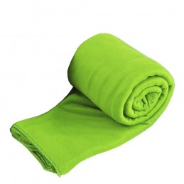 Serviette micro-fibres Pocket Towel S de Sea to Summit