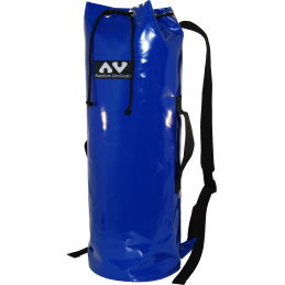 Kit bag 30 litres Aventure verticaleAVENTURE VERTICALECroque Montagne