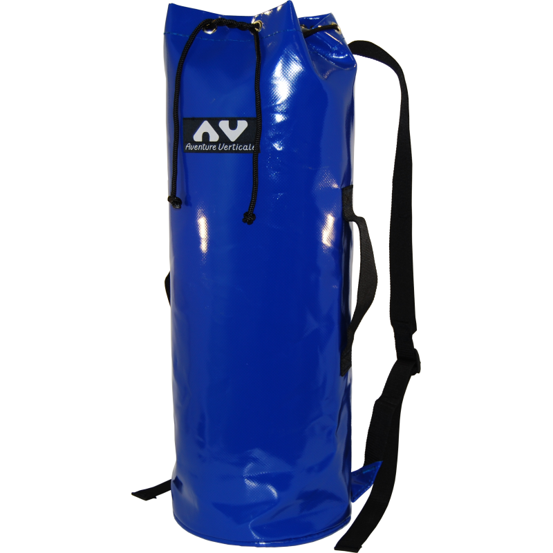 Kit bag 30 litres Aventure verticaleAVENTURE VERTICALECroque Montagne Kit bag 30 litres Aventure verticaleAVENTURE VERTICALECroque Montagne