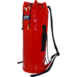 Kit bag 30 litres Aventure verticaleAVENTURE VERTICALECroque Montagne