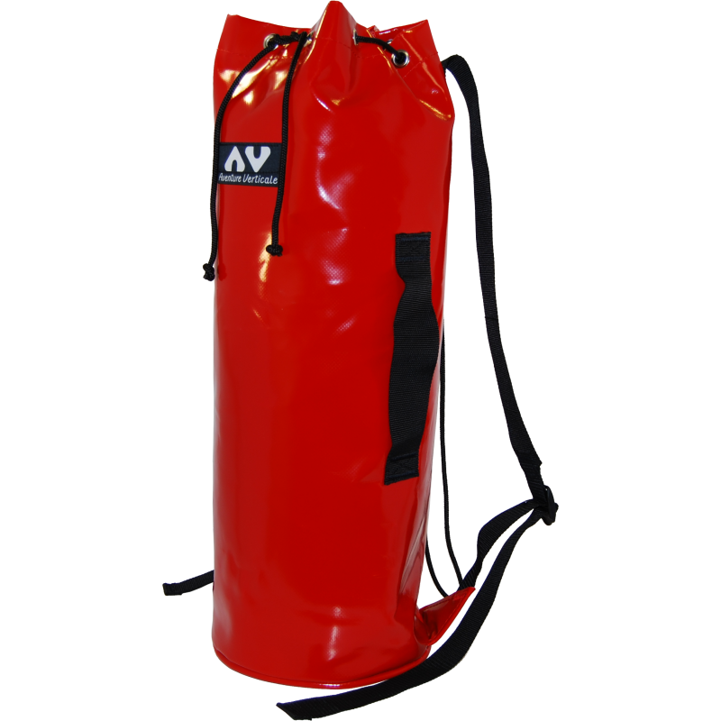 Kit bag 30 litres Aventure verticaleAVENTURE VERTICALECroque Montagne Kit bag 30 litres Aventure verticaleAVENTURE VERTICALECroque Montagne