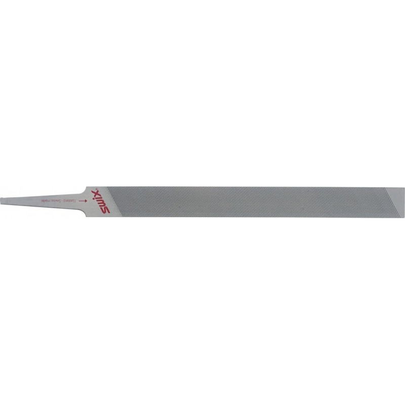 Lime acier carbone 8" 20 cm T 0207 SwixSWIXCroque MontagneLime acier carbone 8" 20 cm T 0207 SwixSWIXCroque Montagne Lime acier carbone 8" 20 cm T 0207 SwixSWIXCroque MontagneLime acier carbone 8" 20 cm T 0207 SwixSWIXCroque Montagne