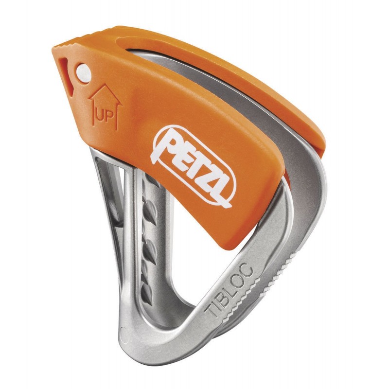 M39A S Escalade Accessoire escalade PETZL