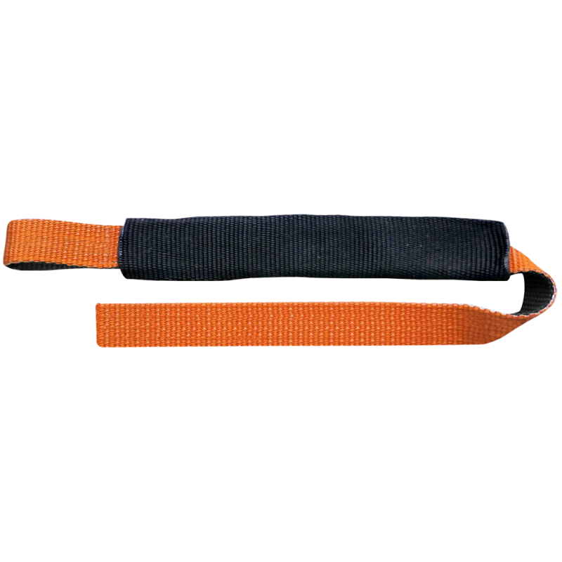 Sangle de rechange inférieure bloqueurs de pied Quick Step Climbing TechnologyCLIMBING TECHNOLOGYCroque Montagne Sangle de rechange inférieure bloqueurs de pied Quick Step Climbing TechnologyCLIMBING TECHNOLOGYCroque Montagne