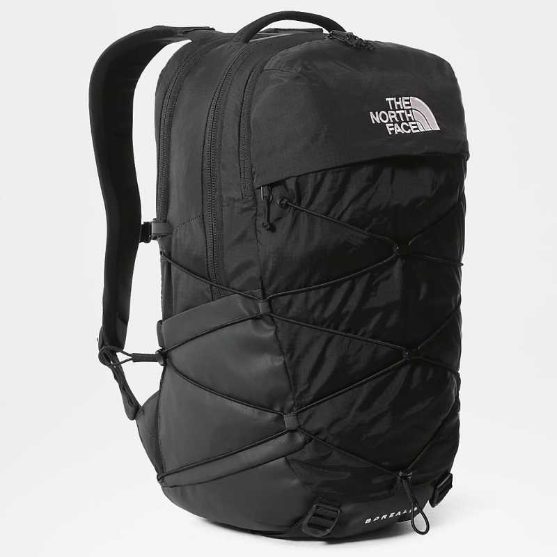 The North Face Sac de voyage, sac à dos, sac de randonnée, sacs