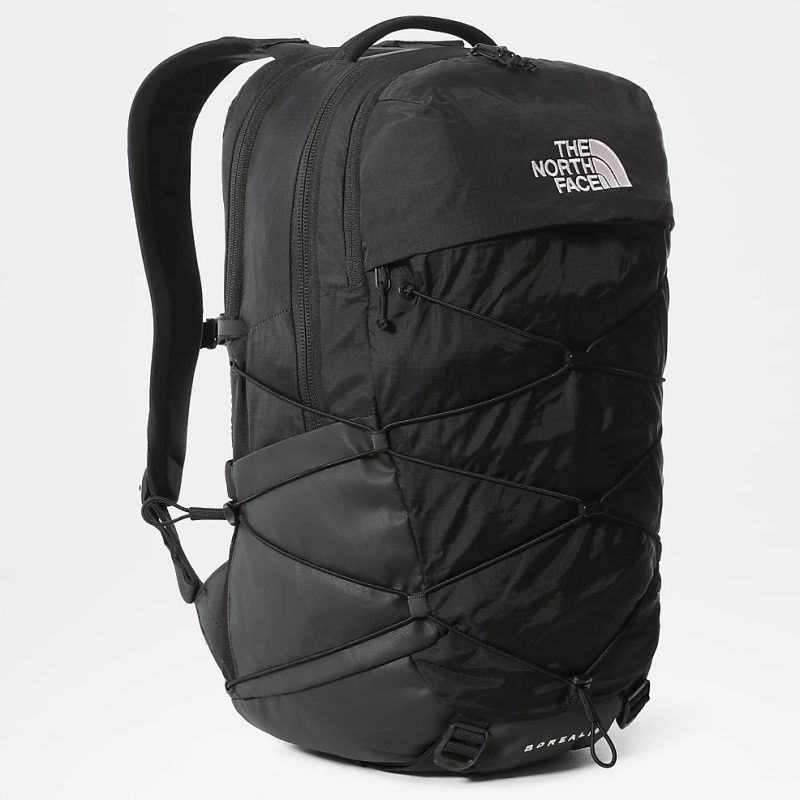 THE NORTH FACE Sac à dos unisexe : : Sports et Loisirs