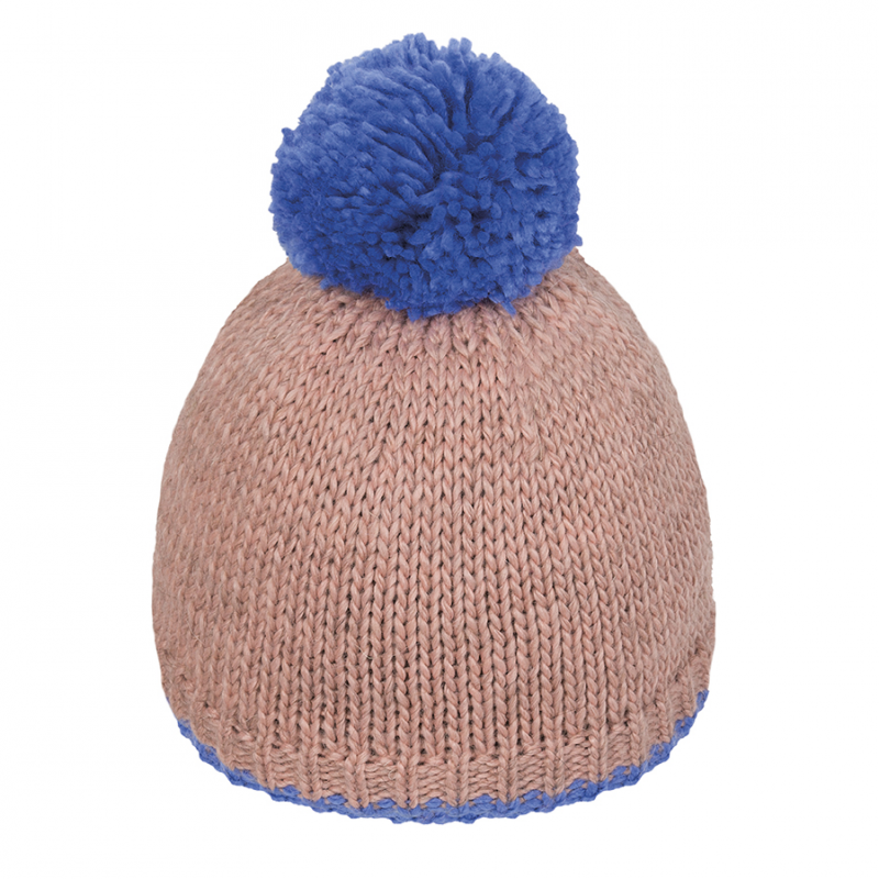 Bonnet enfant à pompon Dory LhotseLHOTSECroque MontagneBonnet enfant à pompon Dory LhotseLHOTSECroque Montagne Bonnet enfant à pompon Dory LhotseLHOTSECroque MontagneBonnet enfant à pompon Dory LhotseLHOTSECroque Montagne