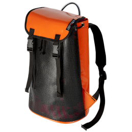 Sac canyon Water Grille 22 litres AVCA24R orange Aventure VerticaleAVENTURE VERTICALECroque Montagne