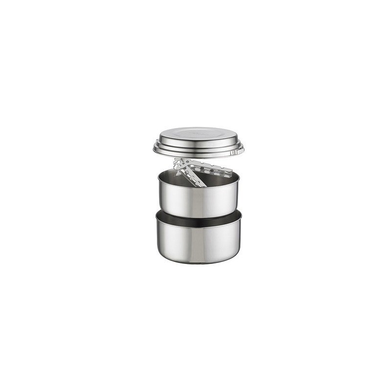 Ensemble de popote Alpine 2 Pot set MSRMSRCroque MontagneEnsemble de popote Alpine 2 Pot set MSRMSRCroque Montagne Ensemble de popote Alpine 2 Pot set MSRMSRCroque MontagneEnsemble de popote Alpine 2 Pot set MSRMSRCroque Montagne