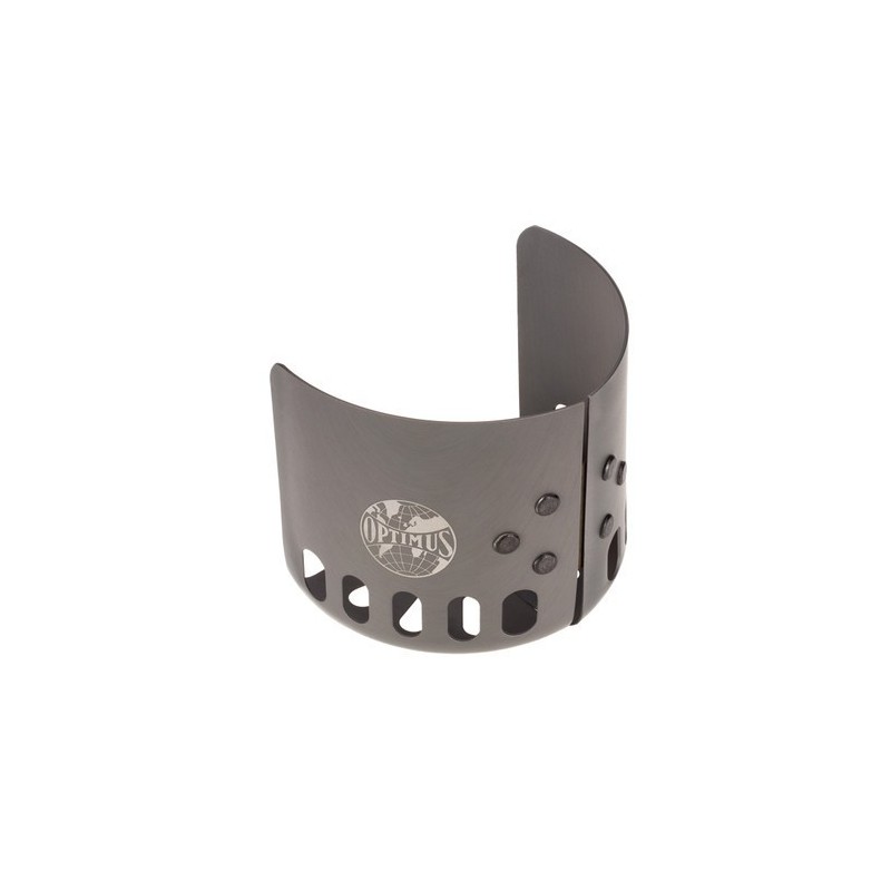 , Pare vent pour réchaud Crux Optimus, OPTIMUS, Croque Montagne, Pare vent pour réchaud Crux Optimus, OPTIMUS, Croque Montagne , Pare vent pour réchaud Crux Optimus, OPTIMUS, Croque Montagne, Pare vent pour réchaud Crux Optimus, OPTIMUS, Croque Montagne