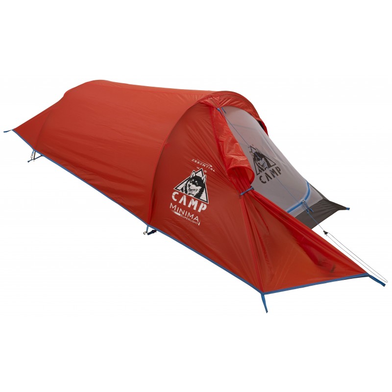 Camp minima 1 sl clearance
