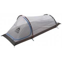 Tente ultralégère Minima 1 SL CampCAMPCroque Montagne, Tente ultralégère Minima 1 SL Camp, CAMP, , , Croque Montagne,